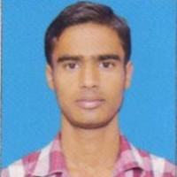 Nadeem Ahmad