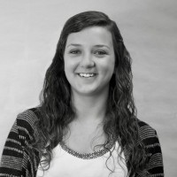 Cassandra (Cassie) Ereman