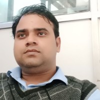 Mayank Gangwar