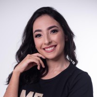 Maria Theresa Souza d'Avila Riani