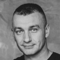 Marcin Krupa
