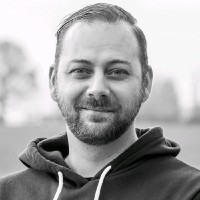 Dominic Bock