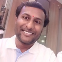 Naveen Yadav