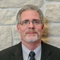 David Green