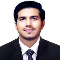 A.K.M Musfikur Rahman