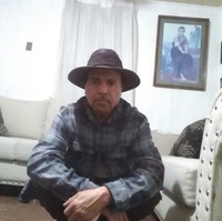 Javier Muniz