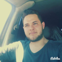 Oğuz Serin