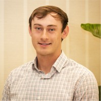Christopher Pearsons