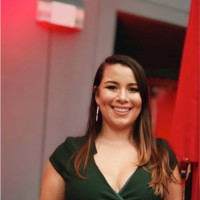 Estefany Corrales