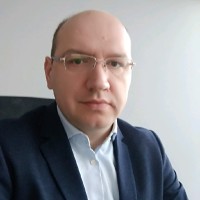 Bartosz Gutkowski
