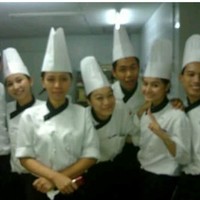 Dian Mardiana