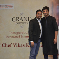 yashendra singh