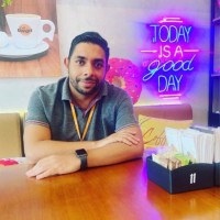 Carlos Henrique Afonso