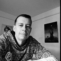 Anderson Henao Pimienta