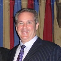 Christopher Lytle