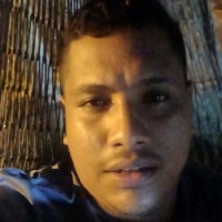 Maximo Freres