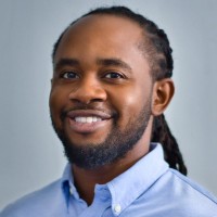 Dwayne Sandy