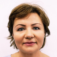 Jurate Boguckaite