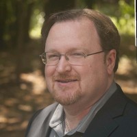 David Covington