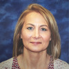 Lorie Barnhouse