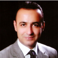 Mustafa Karabenli
