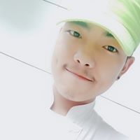 Bishal Khatri Chetri