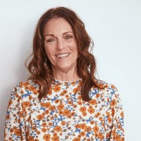 Deborah Guinn