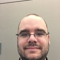 Aaron Nickle