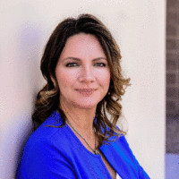 Michelle Cordes
