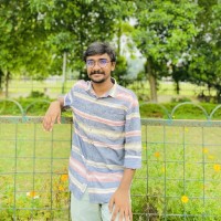 Rahul Gupta Grandhi