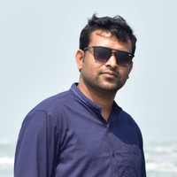 Mithun Kumar