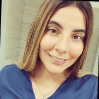 Francisca Gacitua Marambio