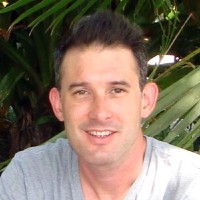 Michael Early