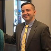 Jonzachary Forbes