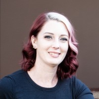 Jennifer Skipper