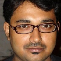 Samiran Dutta