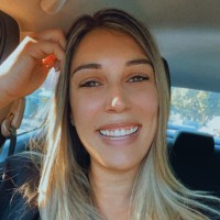 Olivia Torrise