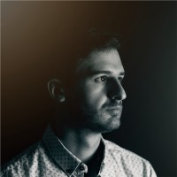 Kyle Shields