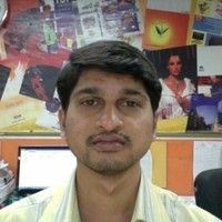 Rohan Mhatre