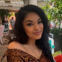 Avigail Velasco