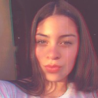 Bárbara Montenegro Herrera