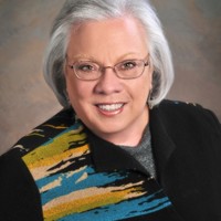 Mary Trentham