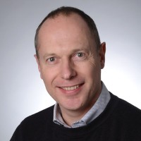 Thomas Pfäffle