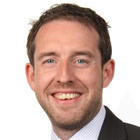 James Brennan