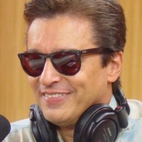 Nahim Jorge Elias Junior