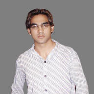 M Yasir