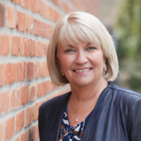Sandra Brown