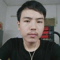 谭超云