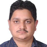 Sushil Chaudhary