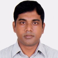 Abdullah Al Mohit